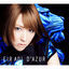 Cover D'azur