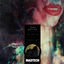 Cover No Frills