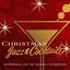 Cover Christmas Jazz & Cocktails: Instrumental Jazz for Seasonal Celebrations