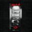 Cover Wagyu du Jap'
