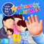 Cover Baby Fingers Family