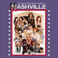 Cover Nashville - The Original Motion Picture Soundtrack