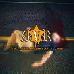 ''