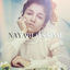 Cover Blossom