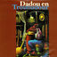 Cover Dadou en Troubadour