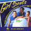 Cover Girl Scouts Greatest Hits Vol 5, Camp Songs for Every Girl, Everywhere