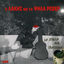 Cover Ta Prota Mou Tragoudia