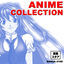 Cover Anime Collection (Songs from "Gundam")