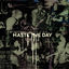 Cover Concerning The Way It Was