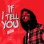 Cover If I Tell You