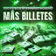 Cover MÁS BILLETES