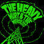 Cover Hurt & The Merciless