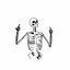 Cover Middle Finger