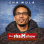 Cover The Sha M Show