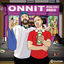 Cover ONNIT