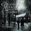 Cover The Christmas Miracle of Jonathan Toomey (Original Motion Picture Soundtrack)