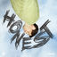 Cover Honest