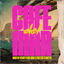 Cover Cafe Del Mar