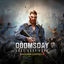 Cover Doomsday: Last Survivors