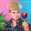 Cover Das Paradies