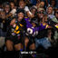 Cover +225