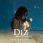 Cover Diz