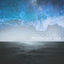 Cover Midnight Sea