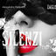 Cover Silenzi