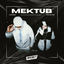 Cover Mektub