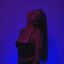 Cover embrace it (sped up)