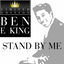Cover Stand By Me