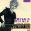 Cover Yeşilçam Şarkıları