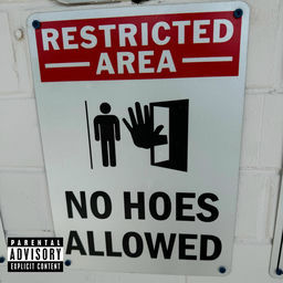 ''
