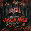 Cover Jason Mask