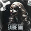 Cover Barbie Girl (Techno Remix)