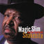 Cover Snakebite