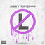 Cover No L's