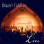Cover Live