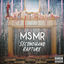 Cover Secondhand Rapture