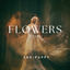 Cover Flowers