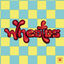 Cover Wheatus
