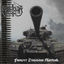 Cover Panzer Division Marduk (Remastered)
