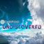 Cover Undiscovered
