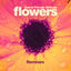Cover Flowers (Remixes)