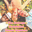Cover Kundalini Dance Remixes