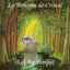 Cover Le Berceau de Cristal (Mixed Tracks)
