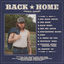 Cover Back Home