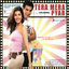 Cover Tera Mera Pyar