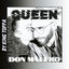 Cover Queen