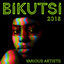 Cover Bikutsi 2018